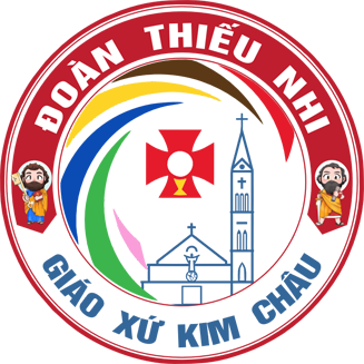 tngxkimchau.io.vn